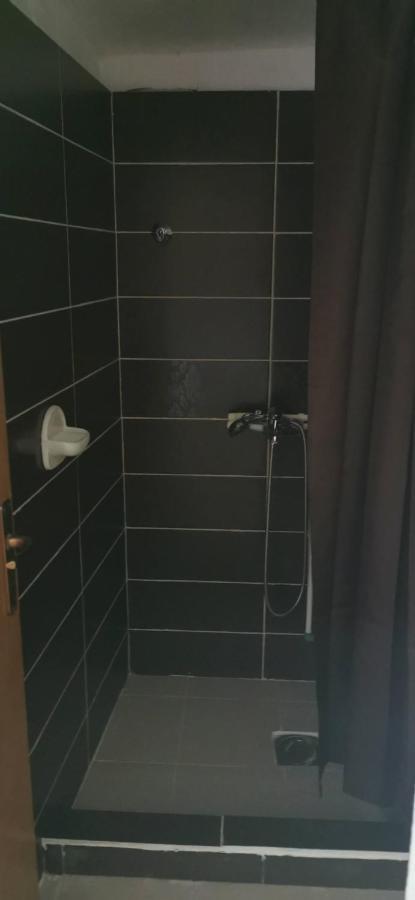 Ferienwohnung Etno Domacinstvo Miris Bosiljka Mislodin Exterior foto